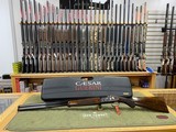 Caesar Guerini Magnus Field 12Ga 28'' Barrels *IN STOCK* - 2 of 14
