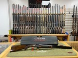 Caesar Guerini Magnus Field 12Ga 28'' Barrels *IN STOCK* - 3 of 14