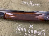 Caesar Guerini Magnus Field 12Ga 28'' Barrels *IN STOCK* - 13 of 14