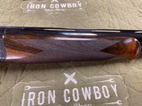 Caesar Guerini Magnus Field 12Ga 28'' Barrels *IN STOCK* - 11 of 14