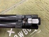 Chapius ArmesChasseur Classic 20GA 28'' Barrels DT Ejector *NEW * - 19 of 22