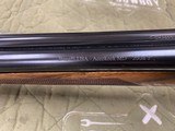 Chapius ArmesChasseur Classic 20GA 28'' Barrels DT Ejector *NEW * - 17 of 22