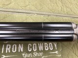 Chapius ArmesChasseur Classic 20GA 28'' Barrels DT Ejector *NEW * - 21 of 22