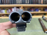 Chapius ArmesChasseur Classic 20GA 28'' Barrels DT Ejector *NEW * - 18 of 22