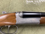 Chapius ArmesChasseur Classic 20GA 28'' Barrels DT Ejector *NEW * - 7 of 22