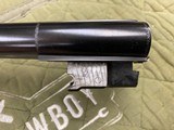 Chapius ArmesChasseur Classic 20GA 28'' Barrels DT Ejector *NEW * - 20 of 22
