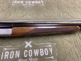 Chapius ArmesChasseur Classic 20GA 28'' Barrels DT Ejector *NEW * - 16 of 22