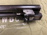 *NEW* Chapius Armes Chasseur Classic 28GA 28'' Barrels DT EjectorRound Body Game Gun - 21 of 24