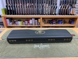 *NEW* Chapius Armes Chasseur Classic 28GA 28'' Barrels DT EjectorRound Body Game Gun - 23 of 24