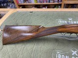 *NEW* Chapius Armes Chasseur Classic 28GA 28'' Barrels DT EjectorRound Body Game Gun - 13 of 24