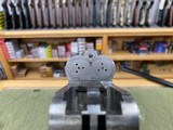 *NEW* Chapius Armes Chasseur Classic 28GA 28'' Barrels DT EjectorRound Body Game Gun - 9 of 24