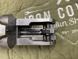 *NEW* Chapius Armes Chasseur Classic 28GA 28'' Barrels DT EjectorRound Body Game Gun - 8 of 24