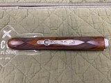 *NEW* Chapius Armes Chasseur Classic 28GA 28'' Barrels DT EjectorRound Body Game Gun - 17 of 24