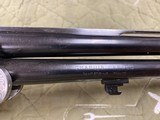 *NEW* Chapuis Armes Faisan 28GA 28'' Round Body Game Gun AutoEjector - 20 of 25