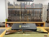 Fausti DEA 20GA 28'' Barrels LIKE NEW In Box - 2 of 18