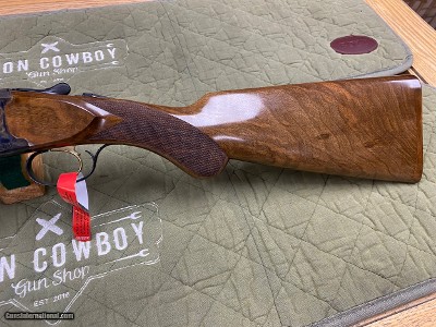 Caesar Guerini Woodlander 20GA 28'' *IN Stock* - Image 9 of 10