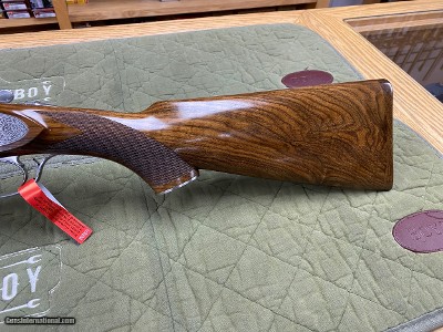 Caesar Guerini Apex Field 20Ga 28'' *In Stock Elite Dealer Exclusive* - Image 7 of 17