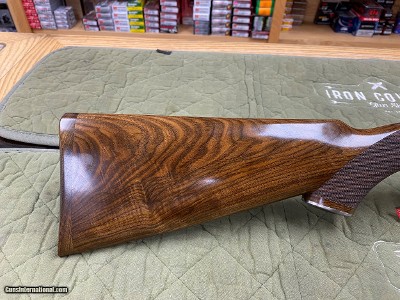Caesar Guerini Apex Field 20Ga 28'' *In Stock Elite Dealer Exclusive* - Image 6 of 17