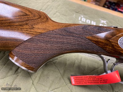 Caesar Guerini Apex Field 20Ga 28'' *In Stock Elite Dealer Exclusive* - Image 10 of 17