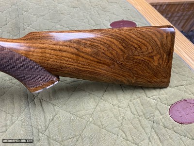 Caesar Guerini Apex Field 20Ga 28'' *In Stock Elite Dealer Exclusive* - Image 5 of 17