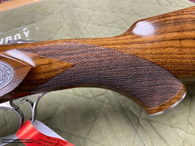 Caesar Guerini Apex Field 20Ga 28'' *In Stock Elite Dealer Exclusive* - Image 11 of 17