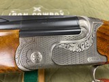 Caesar Guerini Challenger Ascent 12GA 32'' Barrels * IN Stock* - 6 of 16