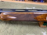 Caesar Guerini Challenger Ascent 12GA 32'' Barrels * IN Stock* - 15 of 16