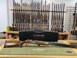 Caesar Guerini Challenger Ascent 12GA 32'' Barrels * IN Stock* - 2 of 16
