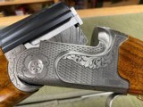 Caesar Guerini Challenger Ascent 12GA 32'' Barrels * IN Stock* - 7 of 16