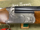 Caesar Guerini Challenger Ascent 12GA 32'' Barrels * IN Stock* - 9 of 16