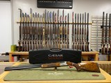 Caesar Guerini Challenger Ascent 12GA 32'' Barrels * IN Stock* - 3 of 16