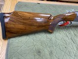 Caesar Guerini Challenger Ascent 12GA 32'' Barrels * IN Stock* - 10 of 16