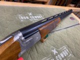 Caesar Guerini Challenger Ascent 12GA 32'' Barrels * IN Stock* - 14 of 16