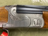 Caesar Guerini Challenger Ascent 12GA 32'' Barrels * IN Stock* - 5 of 16