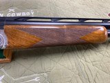 Caesar Guerini Challenger Ascent 12GA 32'' Barrels * IN Stock* - 16 of 16