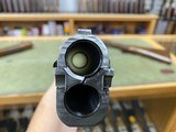 NEW* Chapuis Armes Faisan 20GA 28'' Round Body Game Gun AutoEjector AA Wood - 13 of 21