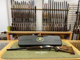 Chapuis Armes Iphisi 357 H&H Magnum
*Dangerous Game Double Rifle* - 1 of 24