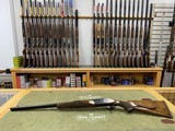 Chapuis Armes Iphisi 357 H&H Magnum
*Dangerous Game Double Rifle* - 3 of 24