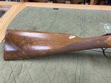 FAIR ( I.Rizzini) Iside Prestige Tartaruga Gold Deluxe 28 Ga 28'' ES LT - 9 of 12