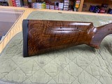 Caesar Guerini Invictus II DTS Stock Upgraded Wood 12GA 32'' Barrels - 7 of 15