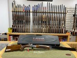Caesar Guerini Maxum Sporting 12GA 32'' Barrels DTS Stock Beautieful Walnut - 1 of 15