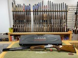 Caesar Guerini Maxum Sporting 12GA 32'' Barrels DTS Stock Beautieful Walnut - 2 of 15