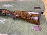 Chapuis Armes Iphisi 357 H&H Magnum
*Dangerous Game Double Rifle* - 4 of 21