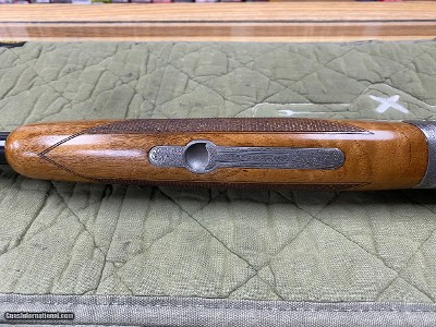 NEW* Chapuis Armes Faisan 20GA 28'' Round Body Game Gun Auto Ejector AA Wood * ON SALE* !!!!! - Image 11 of 13