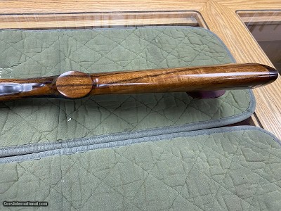 NEW* Chapuis Armes Faisan 20GA 28'' Round Body Game Gun Auto Ejector AA Wood * ON SALE* !!!!! - Image 6 of 13