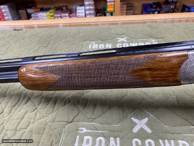 *NEW* Chapuis Armes Faisan 28GA 28'' Round Body Game Gun Auto Ejector*ON SALE* !!!!! - Image 12 of 15