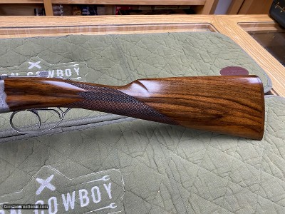 *NEW* Chapius Armes Chasseur Classic 28GA 28'' Barrels DT Ejector Round Body Game Gun * ON SALE* - Image 9 of 12