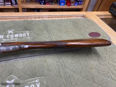 *NEW* Chapius Armes Chasseur Classic 28GA 28'' Barrels DT Ejector Round Body Game Gun * ON SALE* - Image 8 of 12
