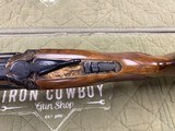 Caesar Guerini Summit Limited Sporting DTS Stock Wow Wood - 9 of 20