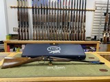 FAIR ( I.Rizzini) Iside Prestige Tartaruga Gold Deluxe 410 Bore 26'' ES LT - 2 of 14